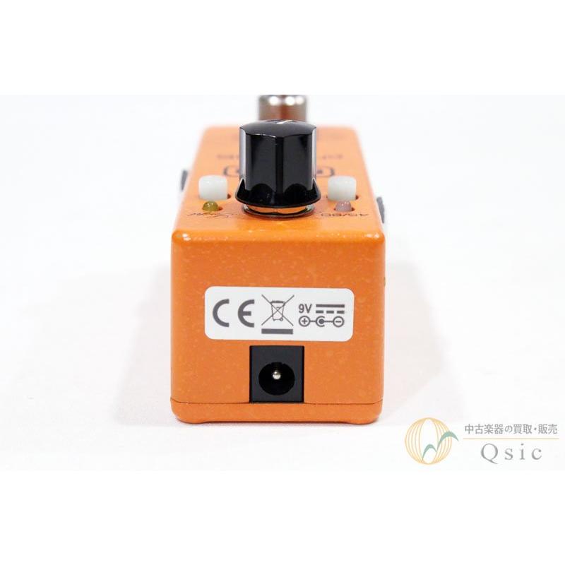 [超美品] MXR M290 PHASE 95 [UJ289] |  | 04
