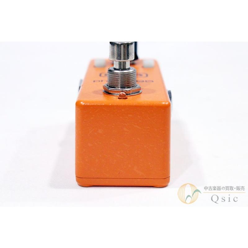 [超美品] MXR M290 PHASE 95 [UJ289] |  | 05