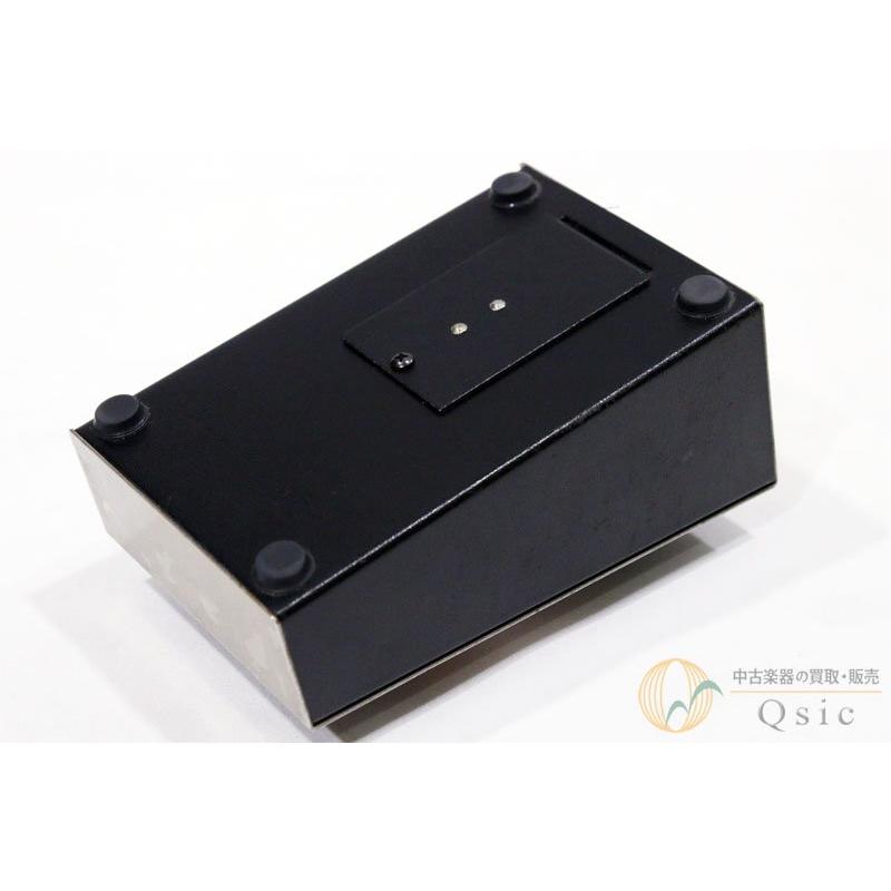 [中古] Electro-Harmonix SMALL STONE [UJ382] |  | 01