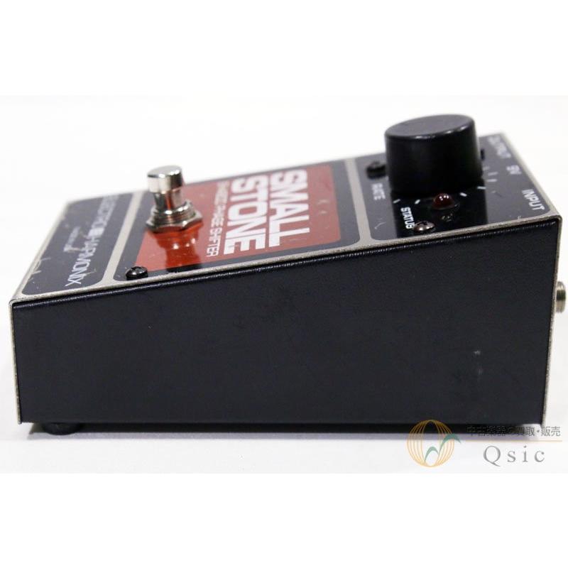 [中古] Electro-Harmonix SMALL STONE [UJ382] |  | 03