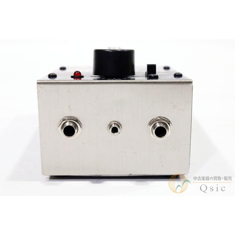 [中古] Electro-Harmonix SMALL STONE [UJ382] |  | 04
