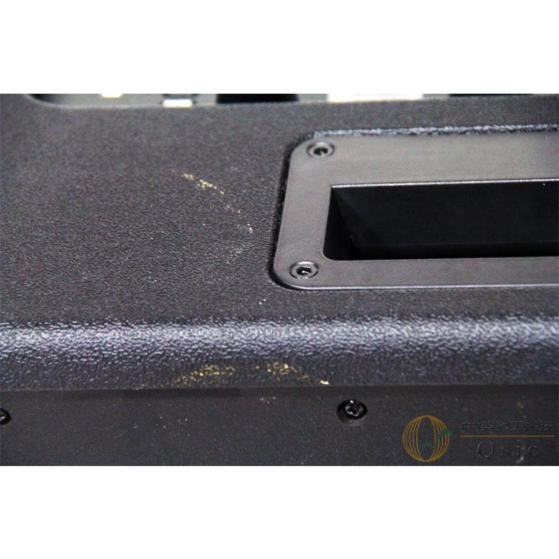 [超美品] Fender Mustang LT25 [UJ392] |  | 04