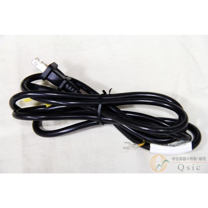 [超美品] Fender Mustang LT25 [UJ392] |  | 05