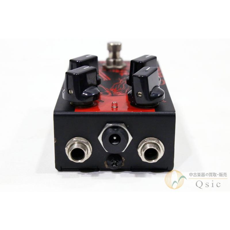 在庫大放出セール対象商品！！[良品] greenhouse effects