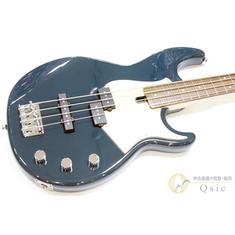 [良品] YAMAHA BB434 TB 【返品OK】[UJ476] | 
