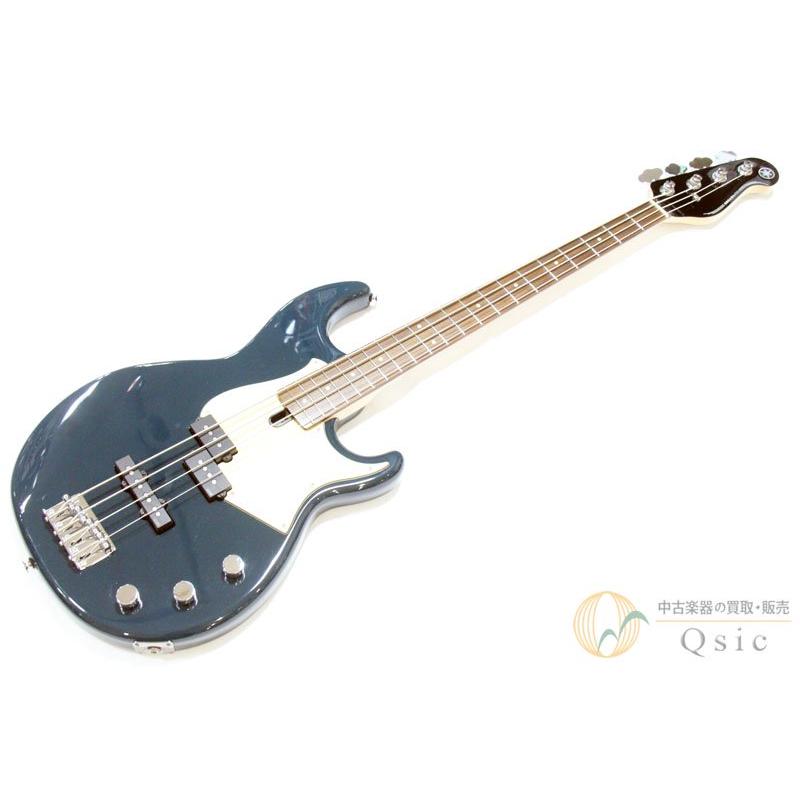 [良品] YAMAHA BB434 TB 【返品OK】[UJ476] |  | 01