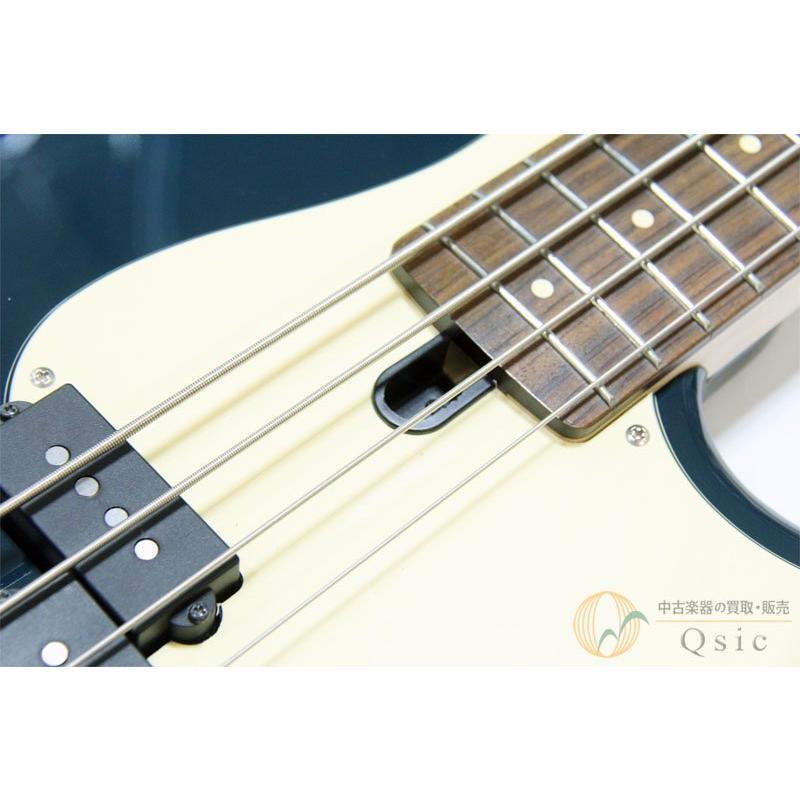 [良品] YAMAHA BB434 TB 【返品OK】[UJ476] |  | 02