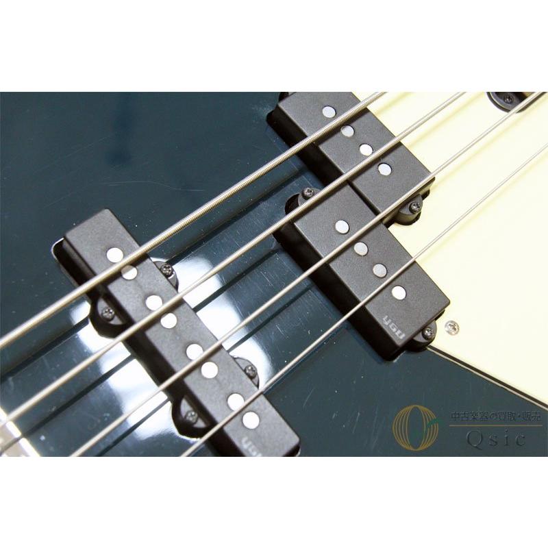 [良品] YAMAHA BB434 TB 【返品OK】[UJ476] |  | 03