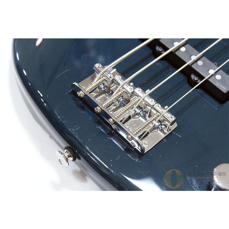 [良品] YAMAHA BB434 TB 【返品OK】[UJ476] |  | 04