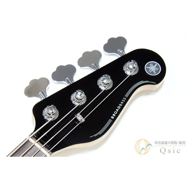 [良品] YAMAHA BB434 TB 【返品OK】[UJ476] |  | 05