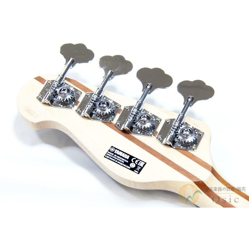 [良品] YAMAHA BB434 TB 【返品OK】[UJ476] |  | 06
