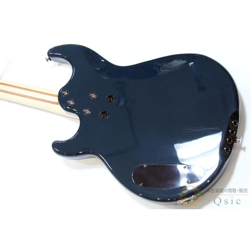 [良品] YAMAHA BB434 TB 【返品OK】[UJ476] |  | 07