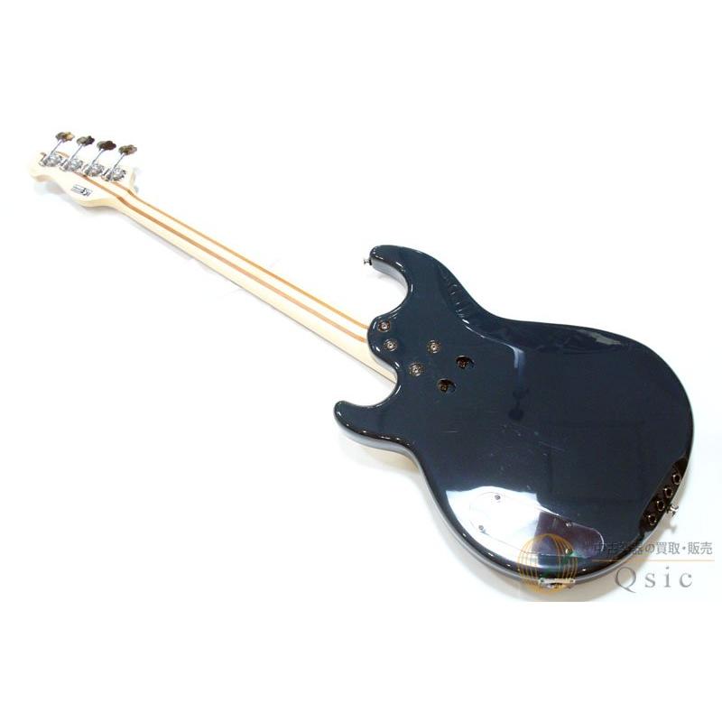 [良品] YAMAHA BB434 TB 【返品OK】[UJ476] |  | 08