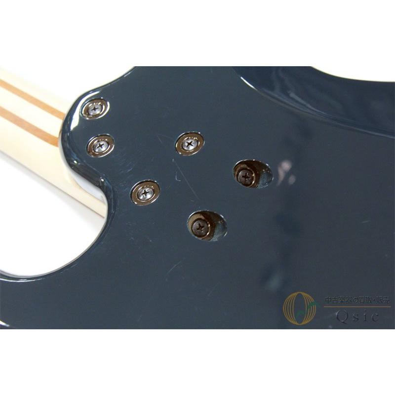 [良品] YAMAHA BB434 TB 【返品OK】[UJ476] |  | 09