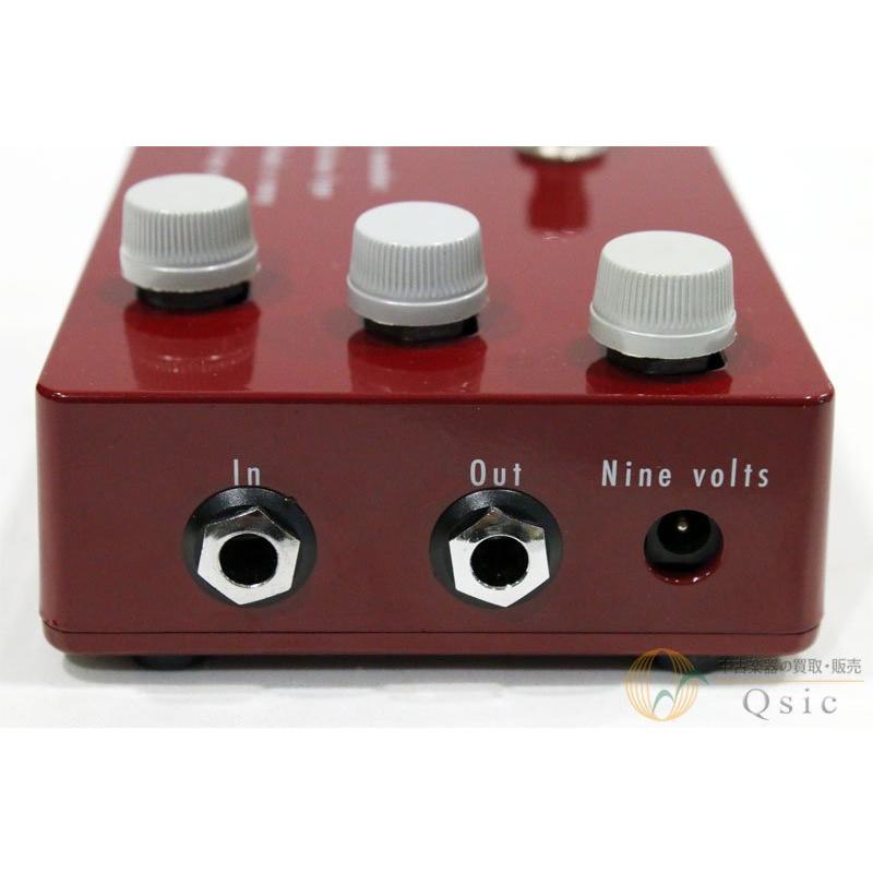 [良品] Klon KTR [UJ513] |  | 03