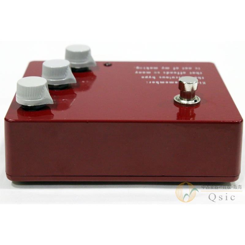 [良品] Klon KTR [UJ513] |  | 04
