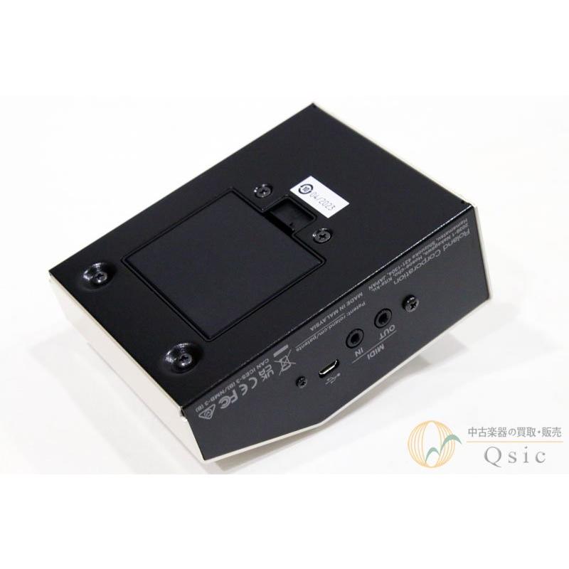[極美品] BOSS DD-200 2023年製 [UJ545] |  | 01
