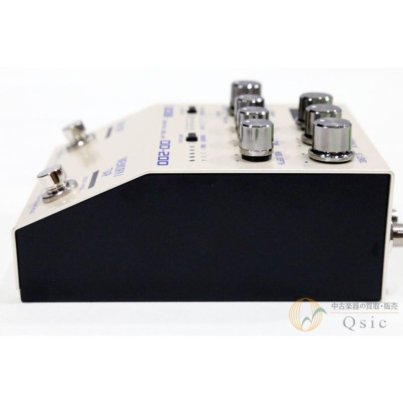[極美品] BOSS DD-200 2023年製 [UJ545] |  | 03