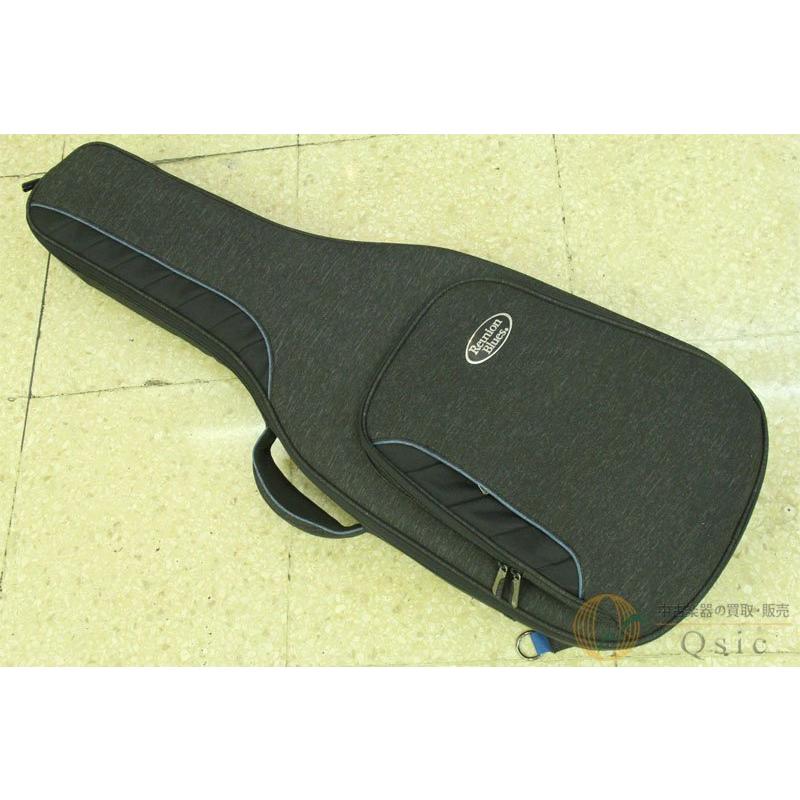新品同様] Reunion Blues RBC-E1 [UJ606] : uj606 : 中古楽器専門店 