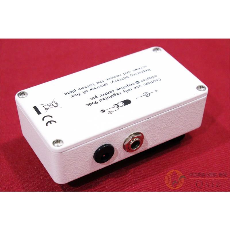 [美品] Xotic RC BOOSTER [UJ667] |  | 01