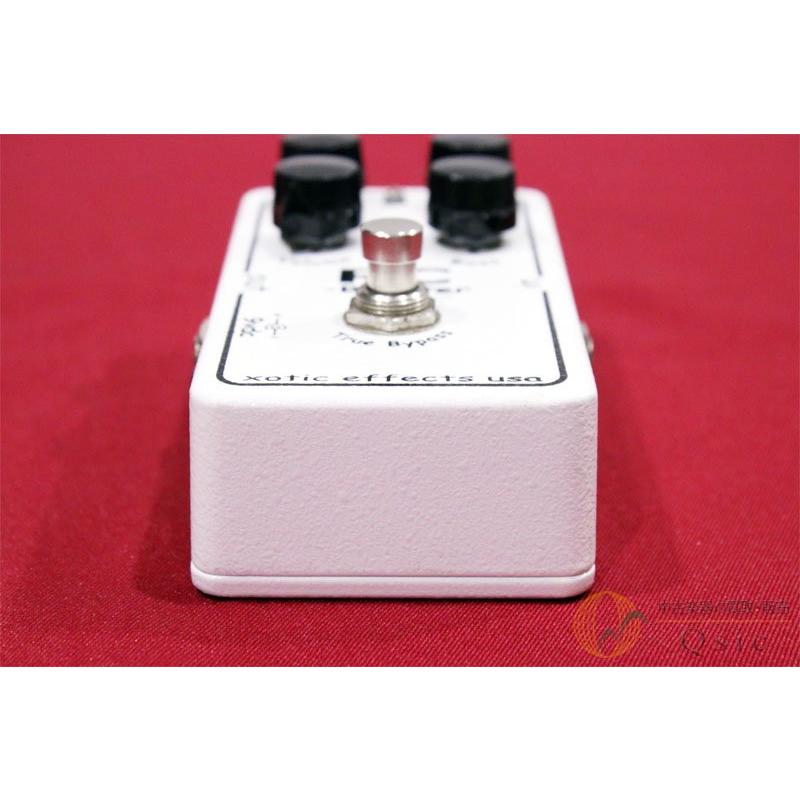 [美品] Xotic RC BOOSTER [UJ667] |  | 05