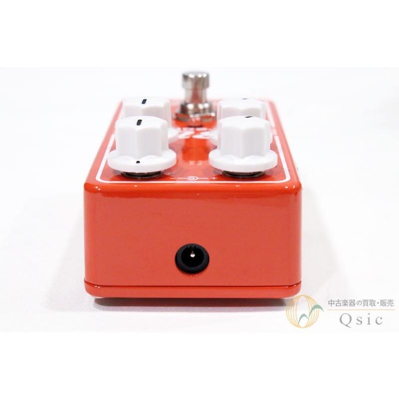 [極美品] Xotic BB Preamp V1.5 [UJ676] |  | 04
