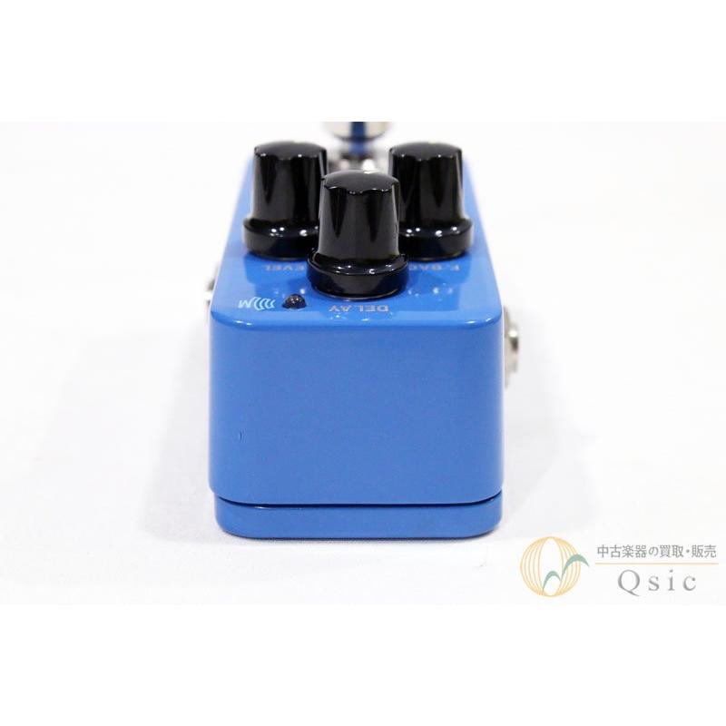 [超美品] tc electronic Flashback 2 Mini Delay [UJ684] |  | 04