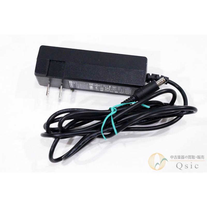[良品] Line6 HX Stomp Silver [UJ688] |  | 06