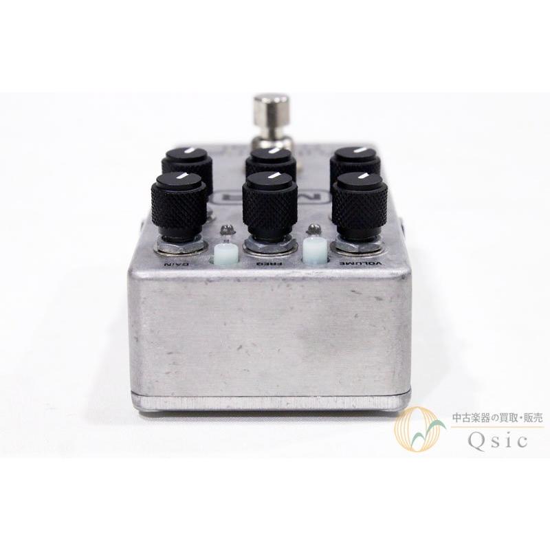 [良品] MXR M116 Fullbore Metal [UJ754] |  | 04
