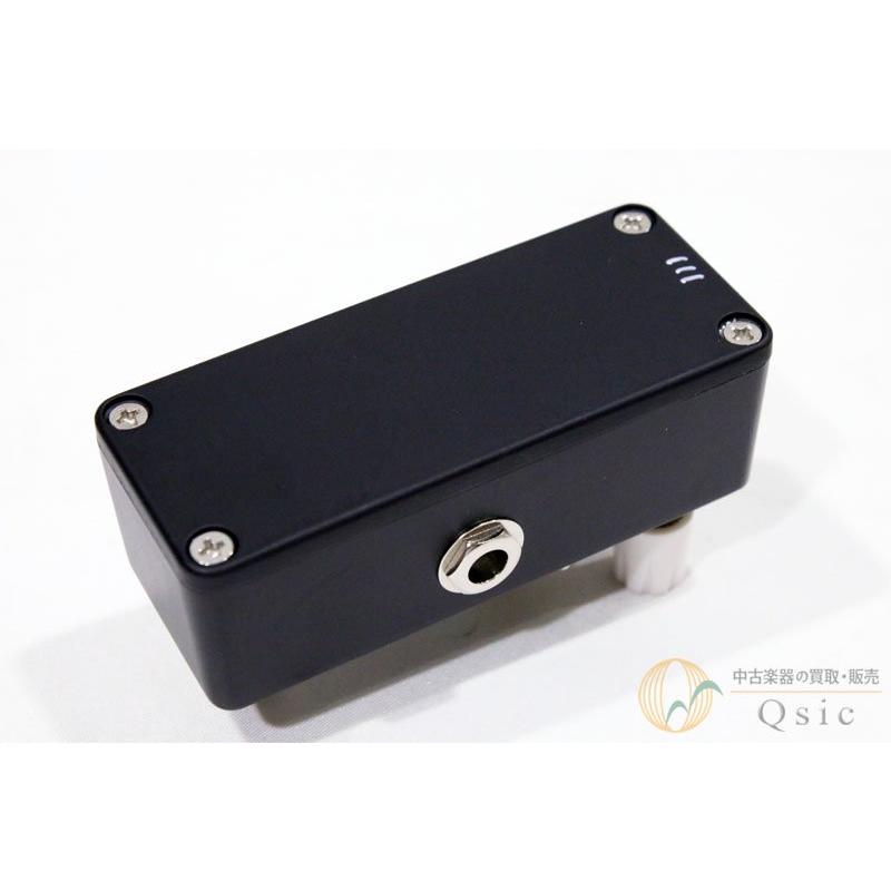 極美品] Otodel MLS-1 Melody Slicer V2 LTD BLK [UJ786] : 中古