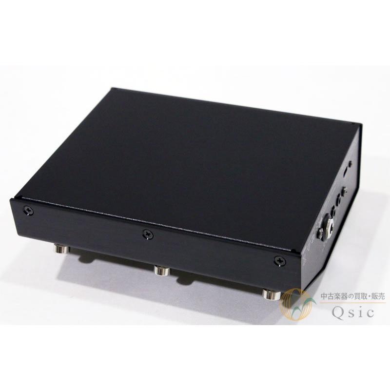 [新品同様] BOSS GT-1000CORE 2022年製 [UJ799] |  | 01