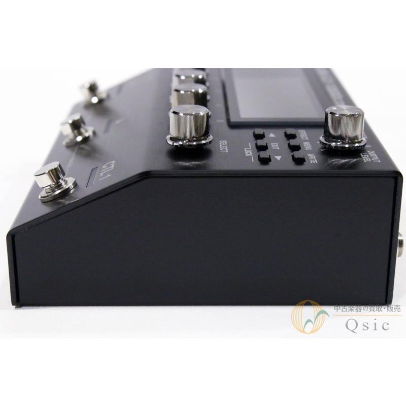 [新品同様] BOSS GT-1000CORE 2022年製 [UJ799] |  | 03