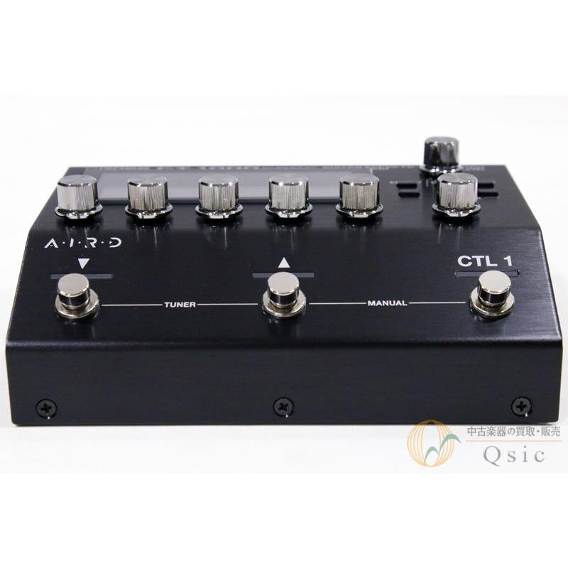 [新品同様] BOSS GT-1000CORE 2022年製 [UJ799] |  | 05