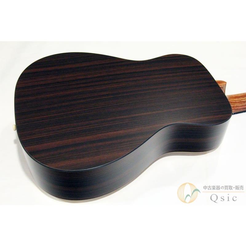 [新品同様] Martin LITTLE MARTIN LX1 Series Special-EC2019 【返品OK】[UJ925] |  | 01
