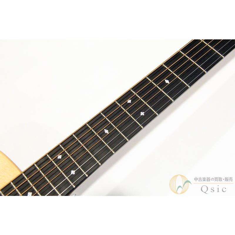 [新品同様] Martin LITTLE MARTIN LX1 Series Special-EC2019 【返品OK】[UJ925] |  | 02