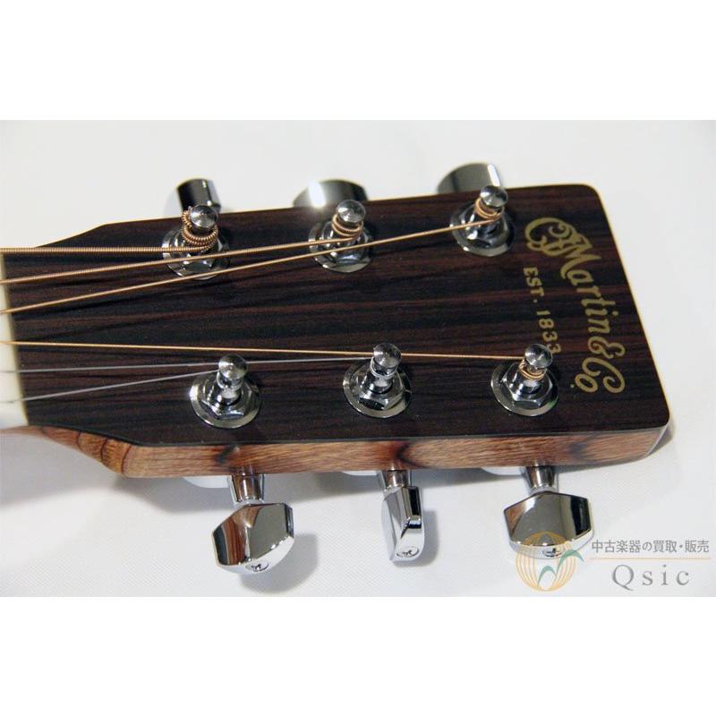 [新品同様] Martin LITTLE MARTIN LX1 Series Special-EC2019 【返品OK】[UJ925] |  | 04