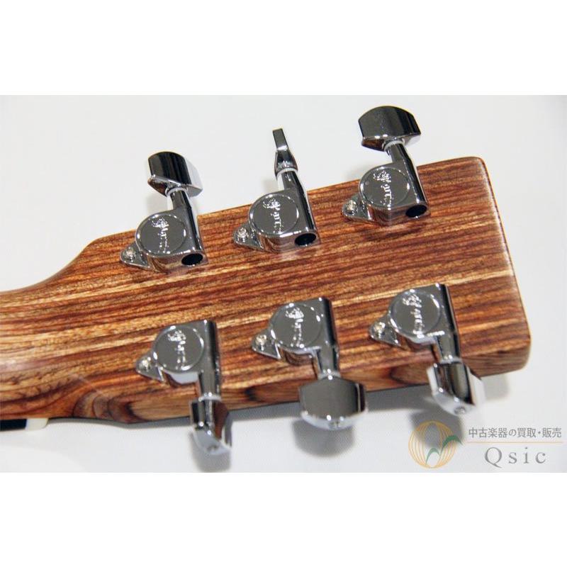 [新品同様] Martin LITTLE MARTIN LX1 Series Special-EC2019 【返品OK】[UJ925] |  | 05