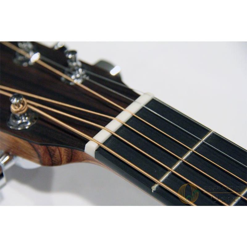 [新品同様] Martin LITTLE MARTIN LX1 Series Special-EC2019 【返品OK】[UJ925] |  | 07