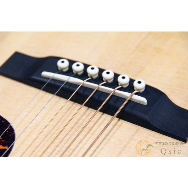[新品同様] Martin LITTLE MARTIN LX1 Series Special-EC2019 【返品OK】[UJ925] |  | 08