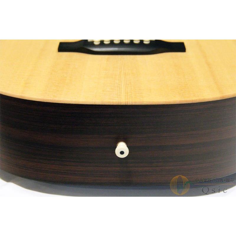 [新品同様] Martin LITTLE MARTIN LX1 Series Special-EC2019 【返品OK】[UJ925] |  | 09