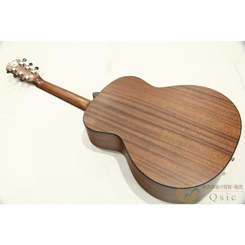 超美品] Gopher Wood Guitars i110S 【返品OK】[UK001] : 中古楽器専門