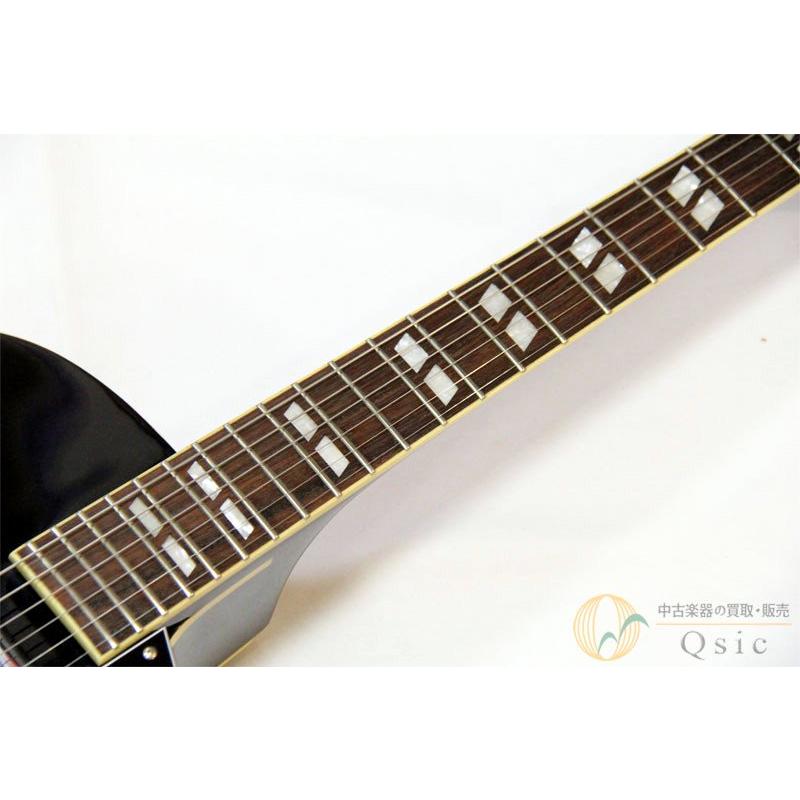 良品] Epiphone ES-175 【返品OK】[UK017] : 中古楽器専門店Qsic