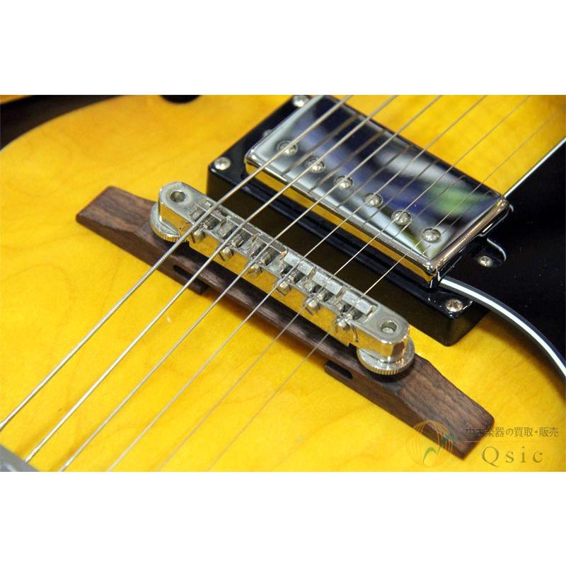 良品] Epiphone ES-175 【返品OK】[UK017] : 中古楽器専門店Qsic