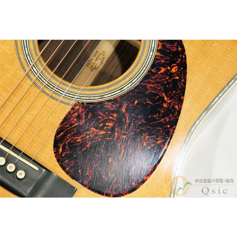 中古] Martin D-41 2005年製 【返品OK】[UK028] : 中古楽器専門店Qsic
