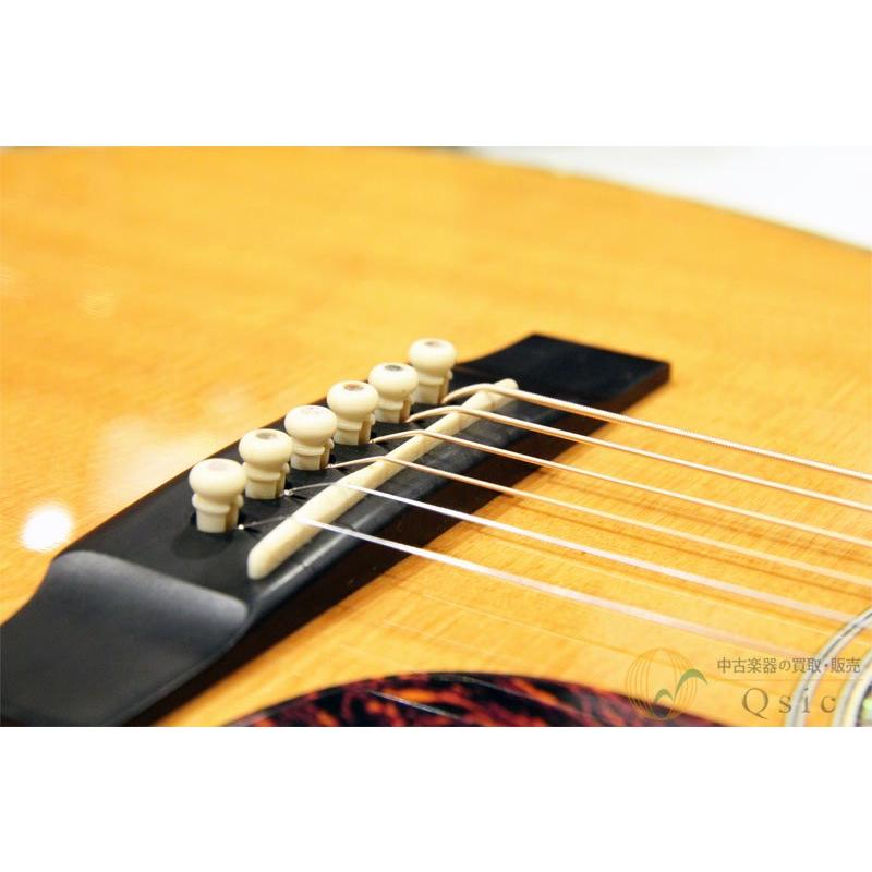 中古] Martin D-41 2005年製 【返品OK】[UK028] : 中古楽器専門店Qsic