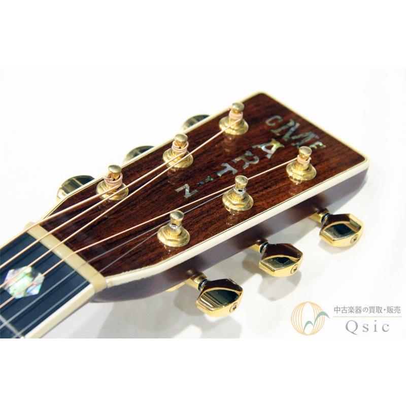 中古] Martin D-41 2005年製 【返品OK】[UK028] : 中古楽器専門店Qsic