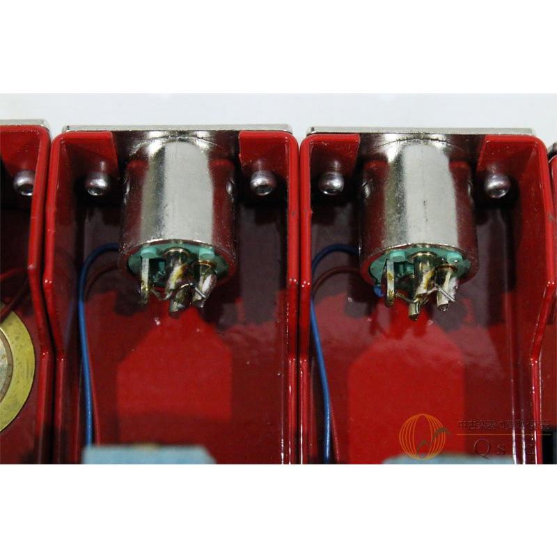 ddrum Trigger Acoustic Pro KIT 【ユーヒップ】 [UK168]