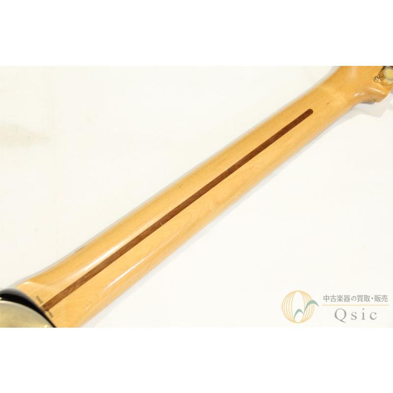 中古] Fender Japan STR-80R [UK197] : 中古楽器専門店Qsic - 通販