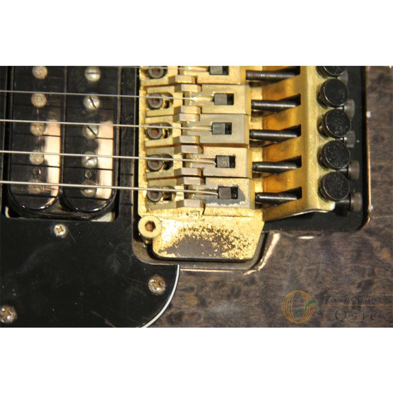 中古] Fender Japan STR-80R [UK197] : 中古楽器専門店Qsic - 通販