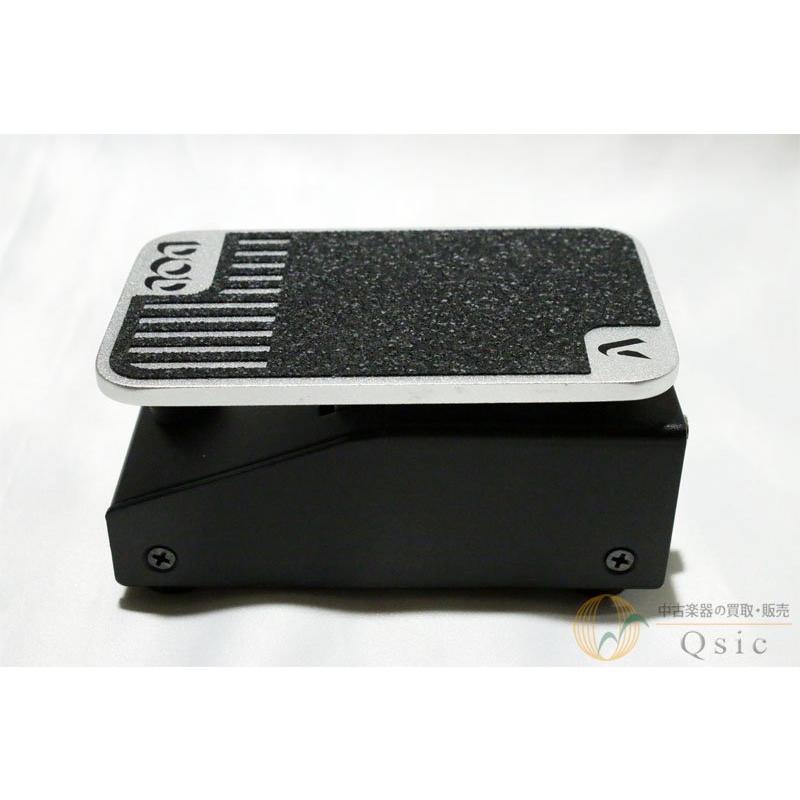 極美品] DOD Mini Volume [UK328] : 中古楽器専門店Qsic - 通販